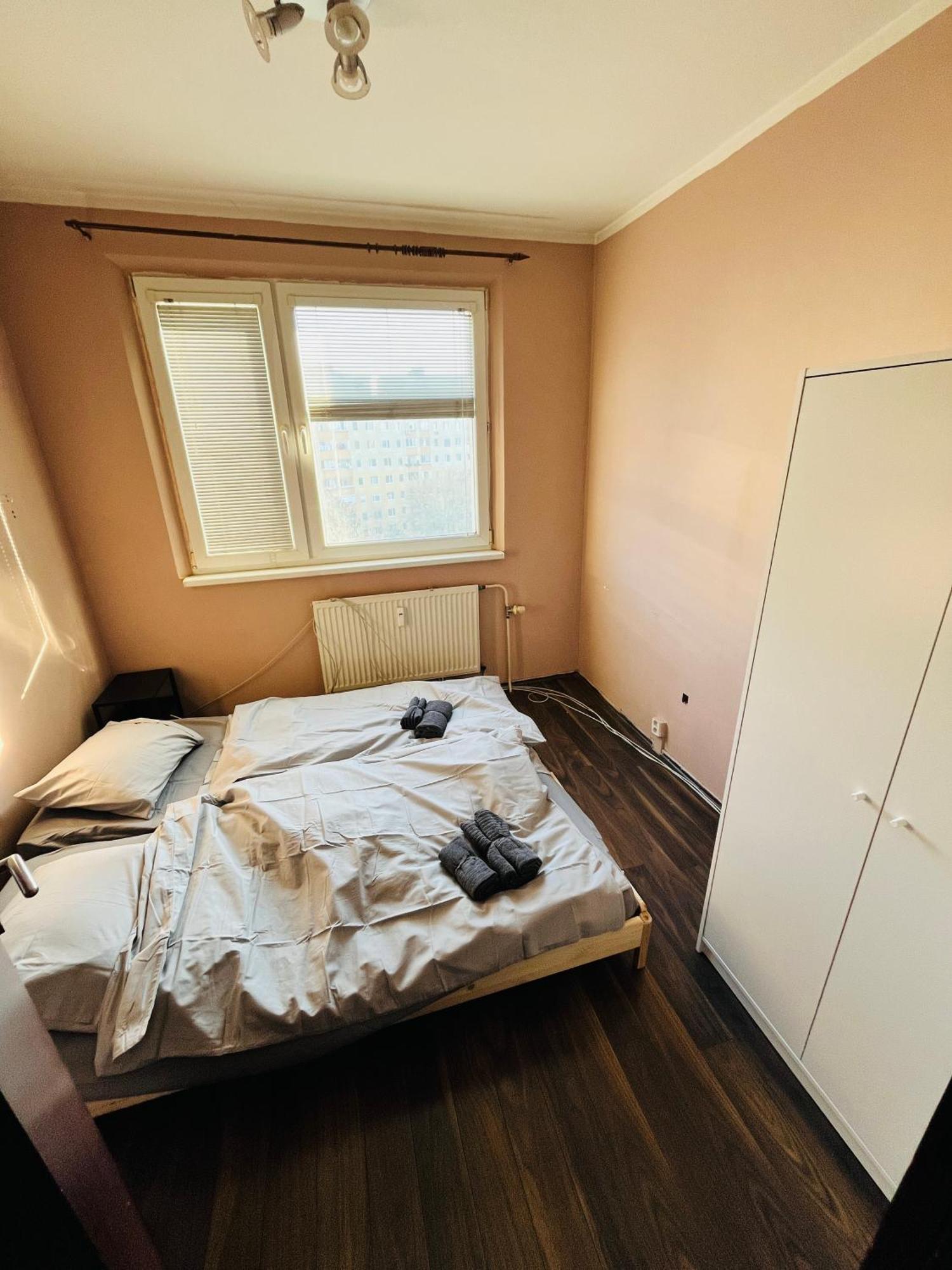 Free Wifi - Harmony Hideaways Apartman *