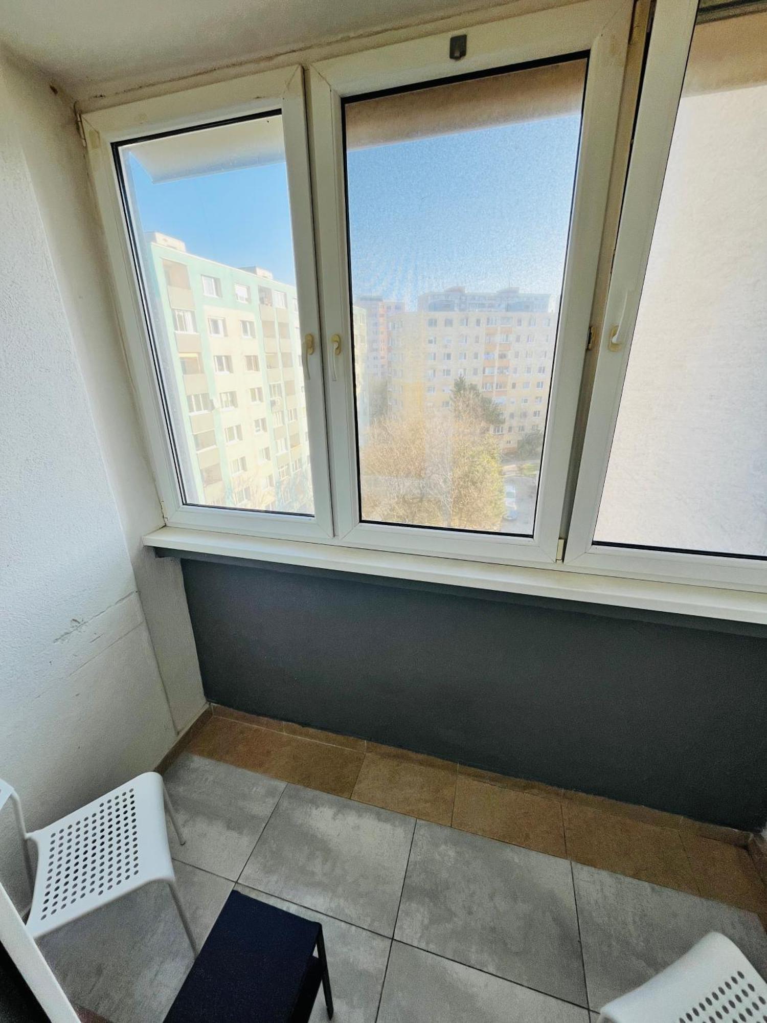 Free Wifi - Harmony Hideaways Apartment Pressburg