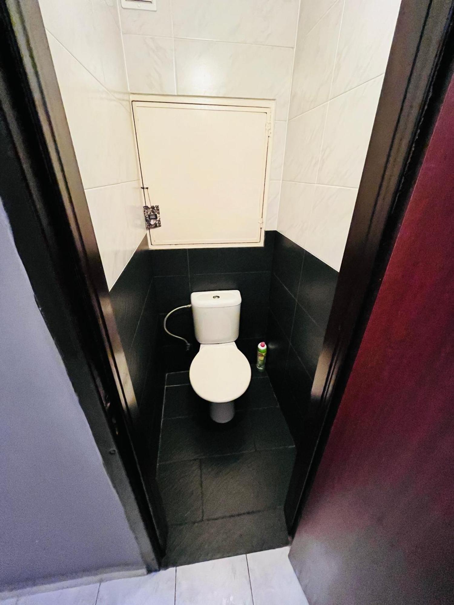 Apartman Free Wifi - Harmony Hideaways Pozsony